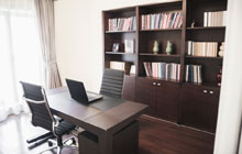 Annishader home office construction leads